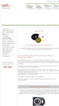 Mobile Screenshot of cdrom-copyservice.de